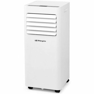 Climatiseur Portable Orbegozo ADR97 A 1000 W