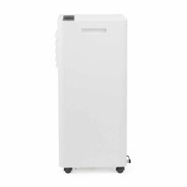 Portable Air Conditioner Orbegozo ADR97 A 1000 W