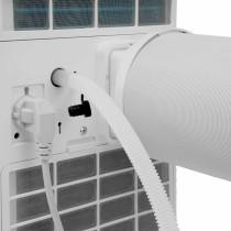 Climatiseur Portable Orbegozo ADR97 A 1000 W