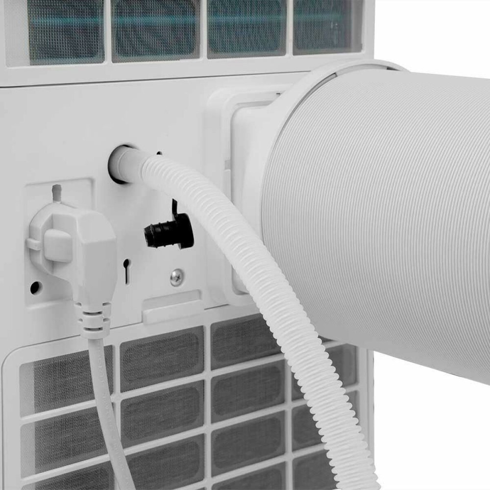 Climatiseur Portable Orbegozo ADR97 A 1000 W