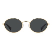 Unisex Sunglasses Polaroid PLD 6228_S_X
