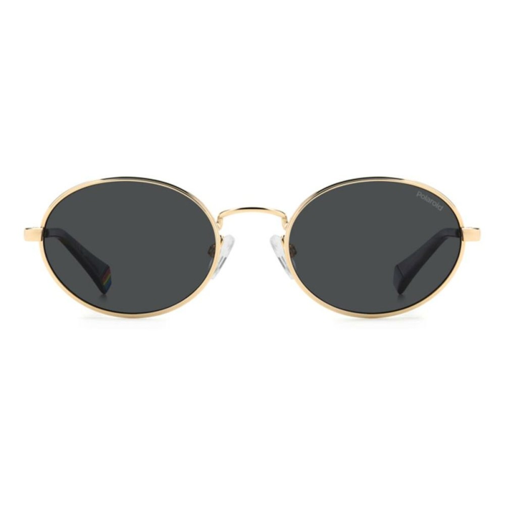 Unisex Sunglasses Polaroid PLD 6228_S_X