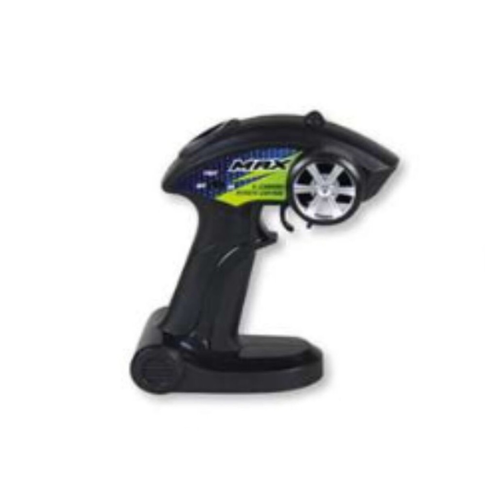 Fahrzeug Fernsteuerung High Speed 1:12 35 x 17 x 8 cm