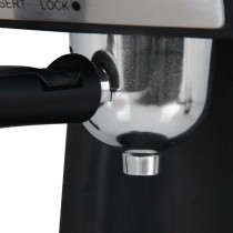 Café Express Arm Orbegozo 16782.0 Noir 6 Tasses