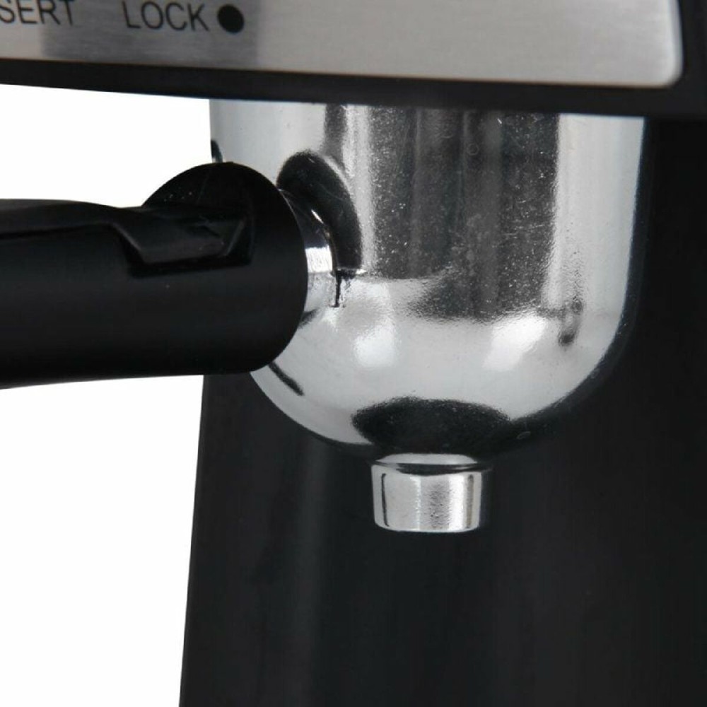 Café Express Arm Orbegozo 16782.0 Noir 6 Tasses