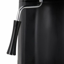 Café Express Arm Orbegozo 16782.0 Noir 6 Tasses