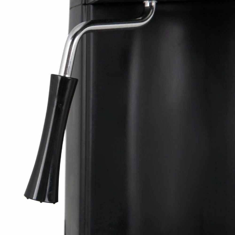 Café Express Arm Orbegozo 16782.0 Noir 6 Tasses