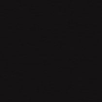 Binding covers DHP Black A3 PVC 100 Pieces