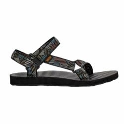 Mountain sandals Teva Original Universal