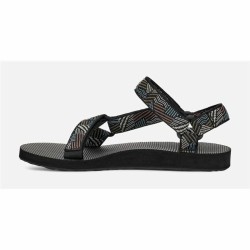 Mountain sandals Teva Original Universal