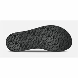 Mountain sandals Teva Original Universal