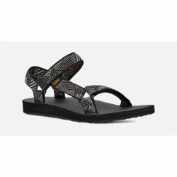 Sandalen für die Berge Teva Original Universal