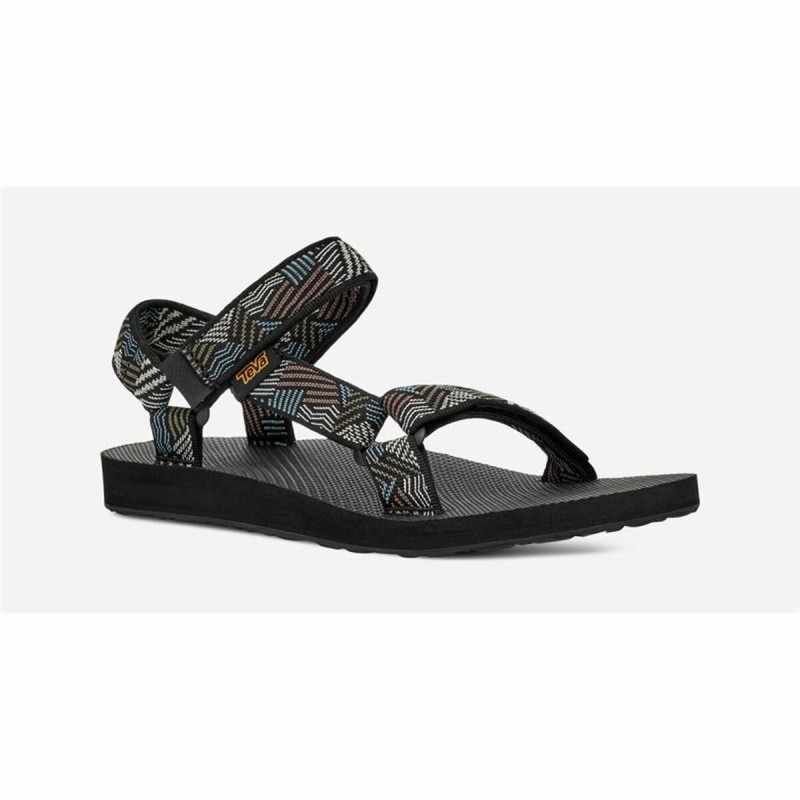 Sandalen für die Berge Teva Original Universal