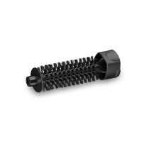 Styling Brush Babyliss SHAPE&SMOOTH Black (2 Units)