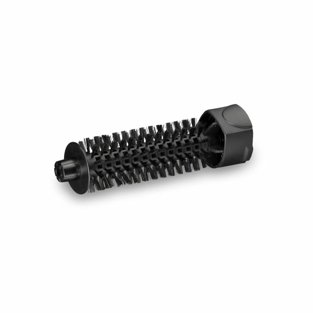 Styling Brush Babyliss SHAPE&SMOOTH Black (2 Units)