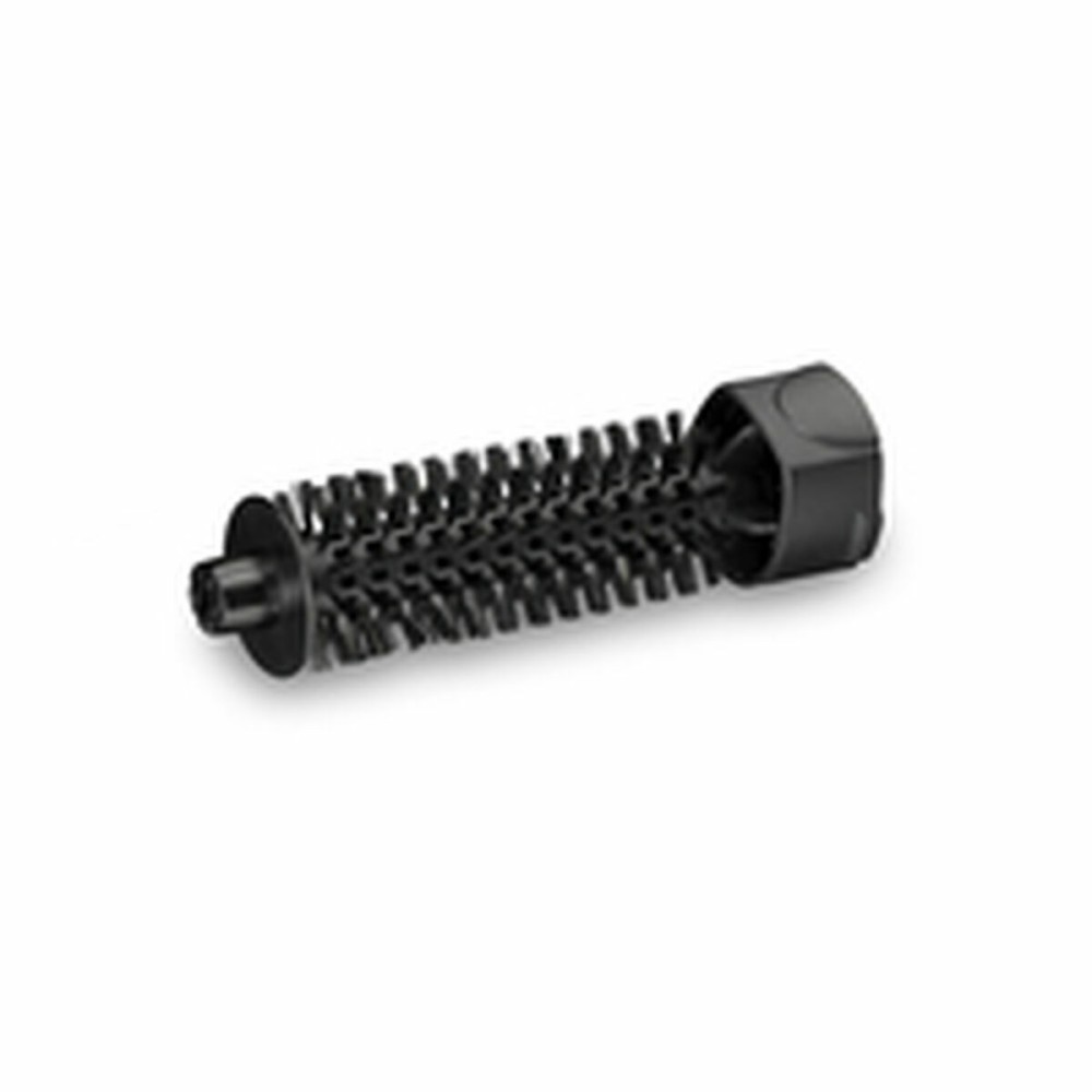 Styling Brush Babyliss SHAPE&SMOOTH Black (2 Units)
