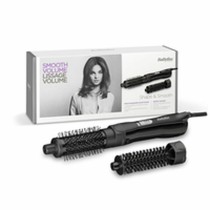 Styling Brush Babyliss SHAPE&SMOOTH Black (2 Units)