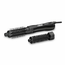 Styling Brush Babyliss SHAPE&SMOOTH Black (2 Units)