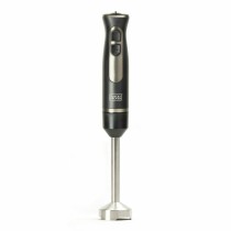 Bol mixeur Black & Decker ES9160090B Noir 800 W 600 ml