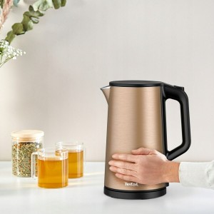 Kettle Tefal KI583C Copper 2000 W 1,5 L