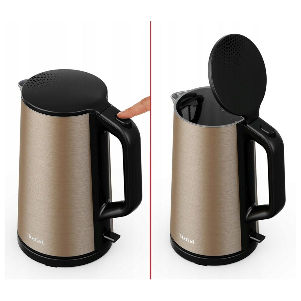 Kettle Tefal KI583C Copper 2000 W 1,5 L