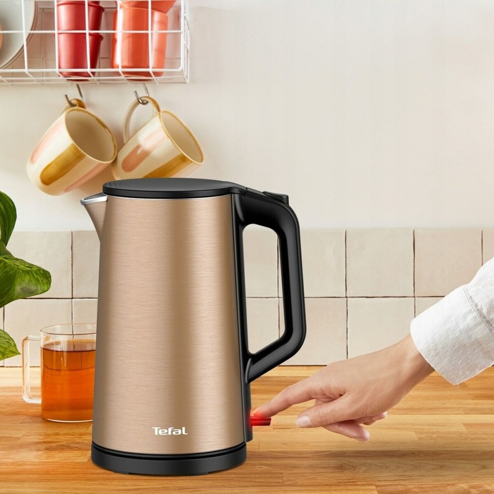 Kettle Tefal KI583C Copper 2000 W 1,5 L