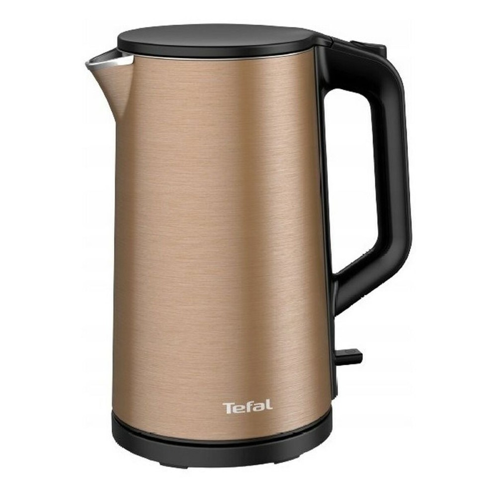 Kettle Tefal KI583C Copper 2000 W 1,5 L