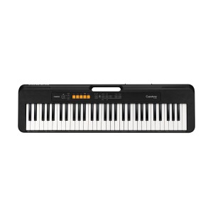 Piano Électronique Casio CT-S100