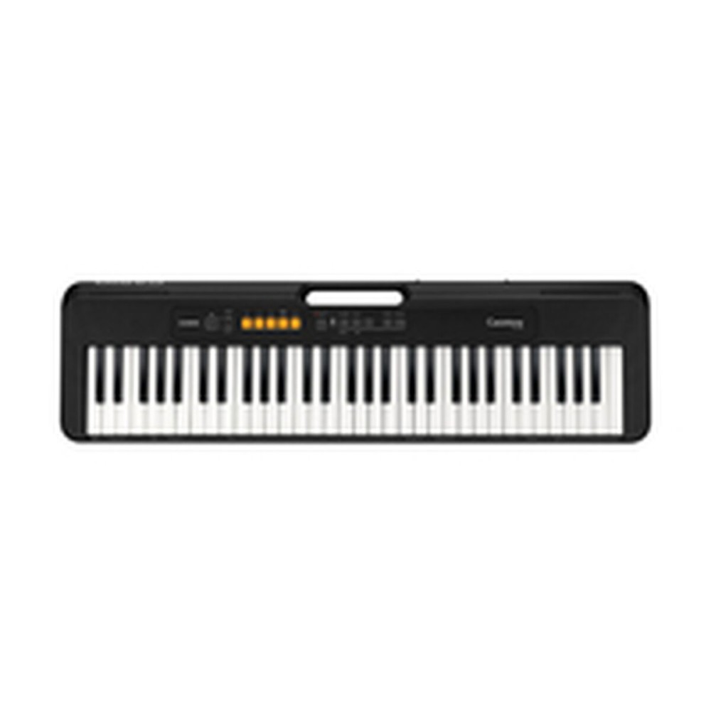 Piano Électronique Casio CT-S100