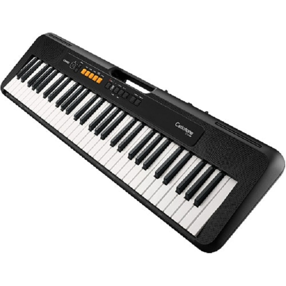 Piano Électronique Casio CT-S100