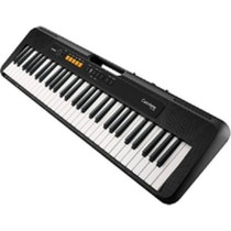 Piano Électronique Casio CT-S100