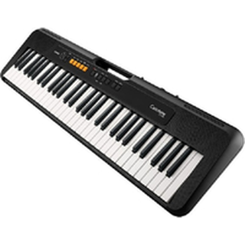 Piano Électronique Casio CT-S100