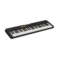 Piano Électronique Casio CT-S100
