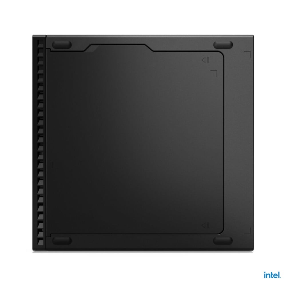 Mini-PC Lenovo ThinkCentre M70q 256 GB SSD Intel Core i5 12400T 8 GB RAM