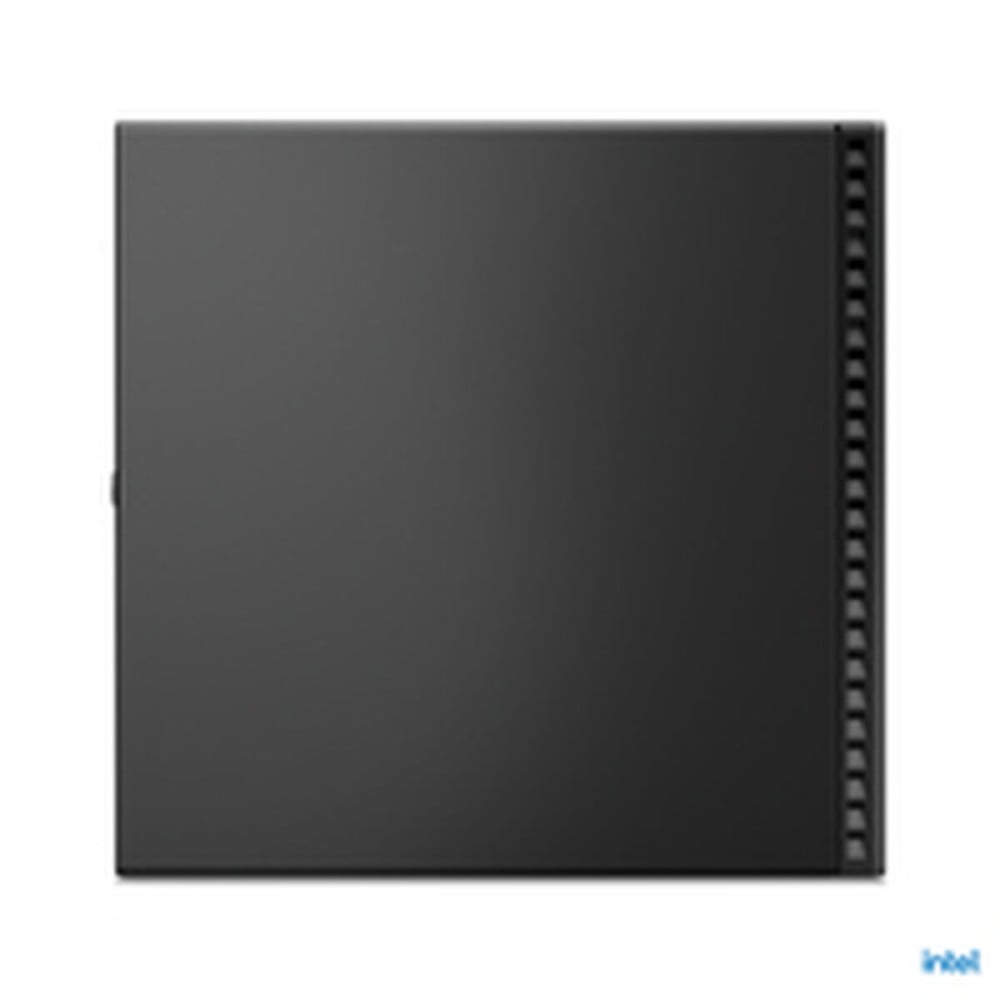 Mini-PC Lenovo ThinkCentre M70q 256 GB SSD Intel Core i5 12400T 8 GB RAM