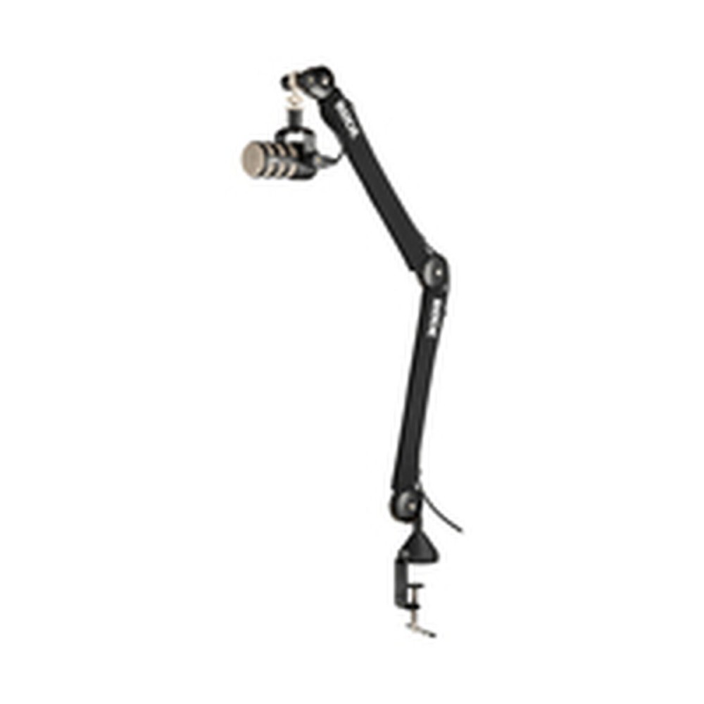 Accessory Rode PSA1+ Microphone Replacement