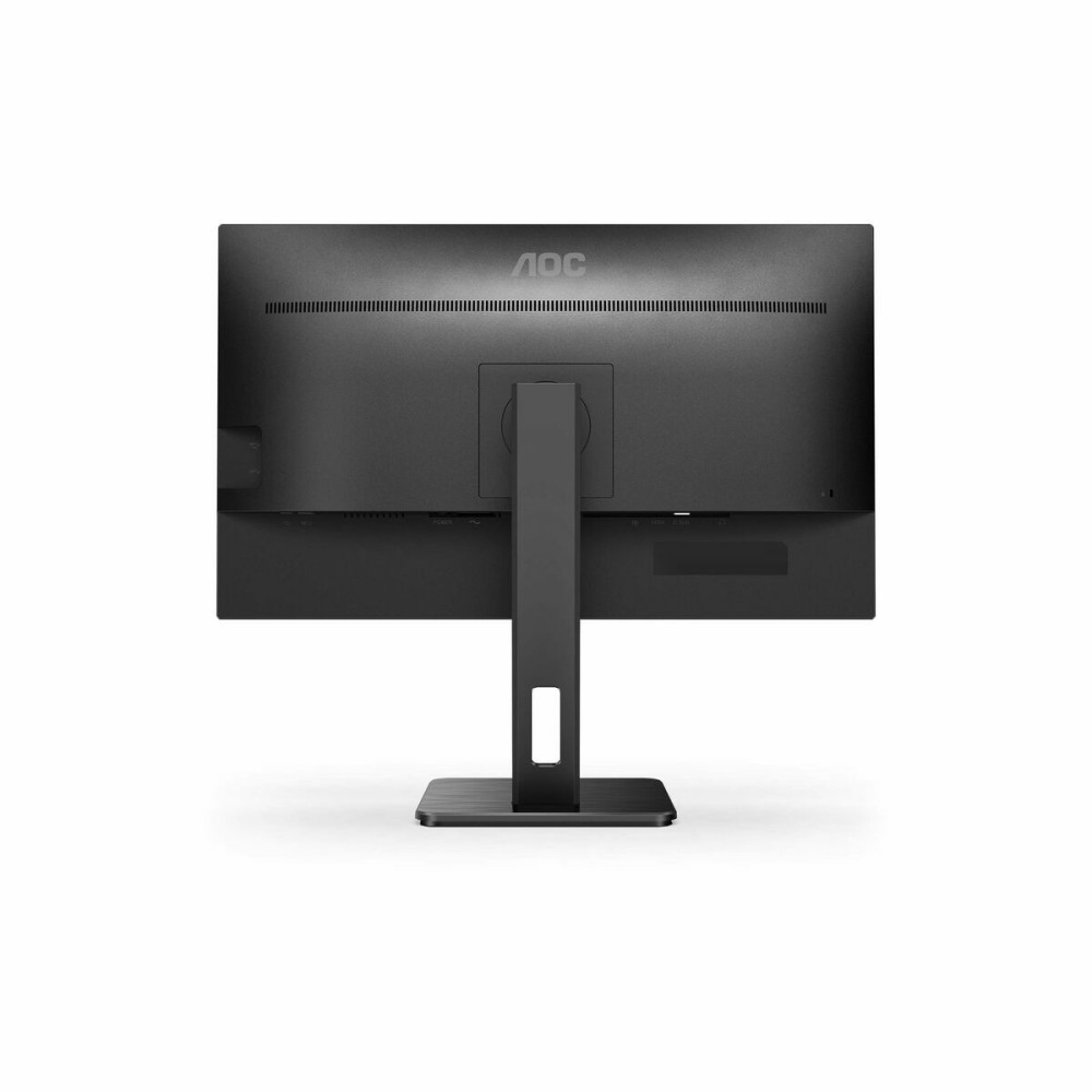 Écran AOC Q27P2Q Quad HD 27" 75 Hz