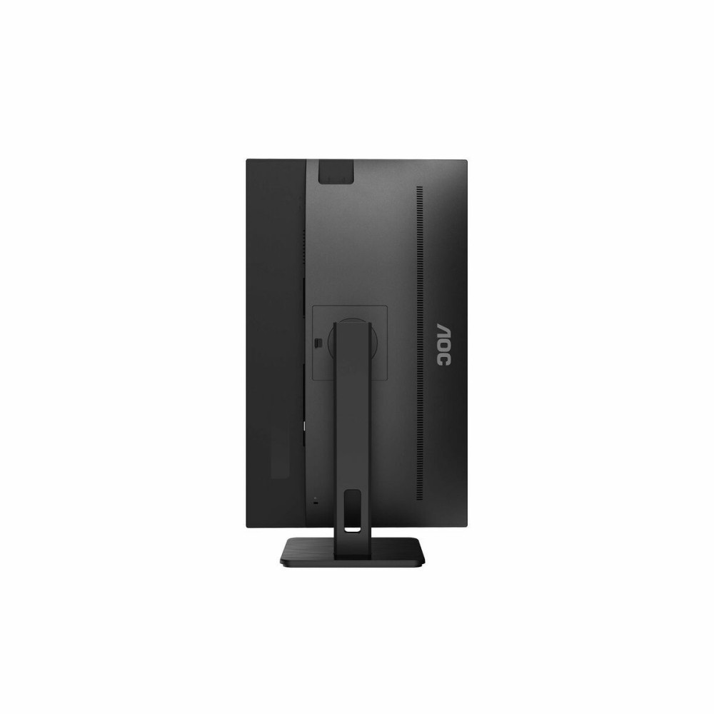 Écran AOC Q27P2Q Quad HD 27" 75 Hz