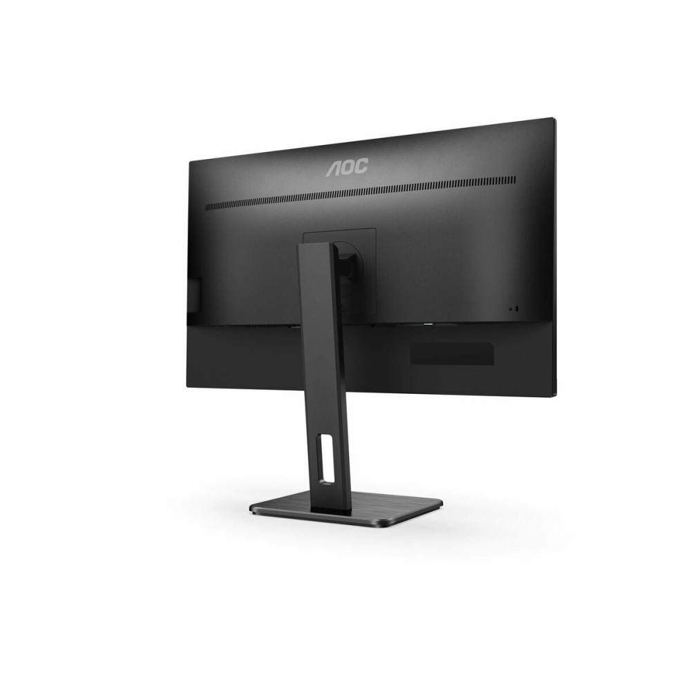 Écran AOC Q27P2Q Quad HD 27" 75 Hz