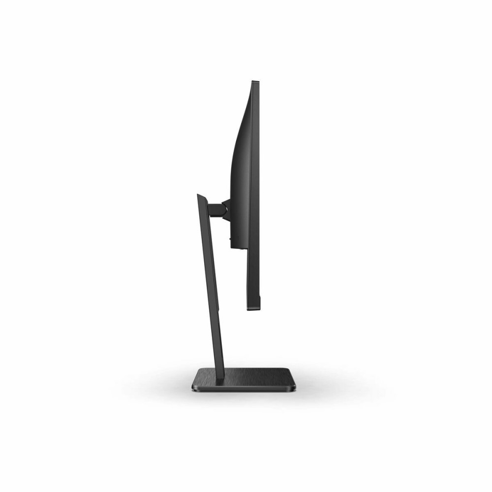 Écran AOC Q27P2Q Quad HD 27" 75 Hz