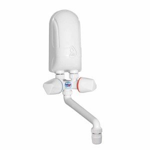 Wasserheizer Dafi POZ03131