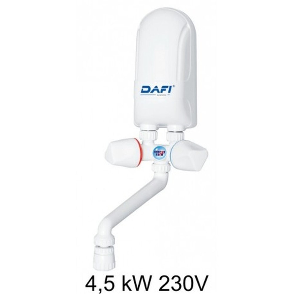 Wasserheizer Dafi POZ03131