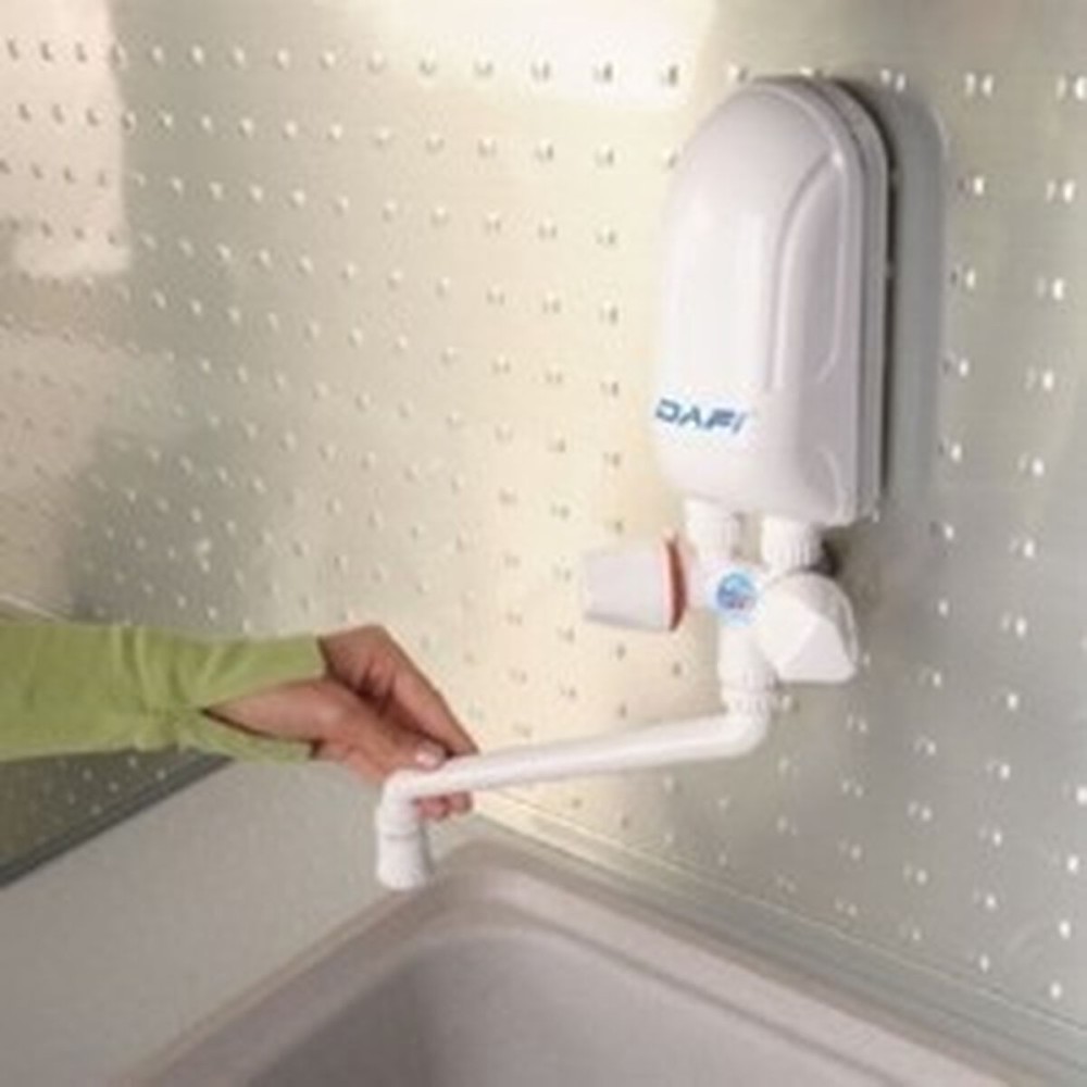 Wasserheizer Dafi POZ03131