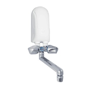 Wasserheizer Dafi POZ03139