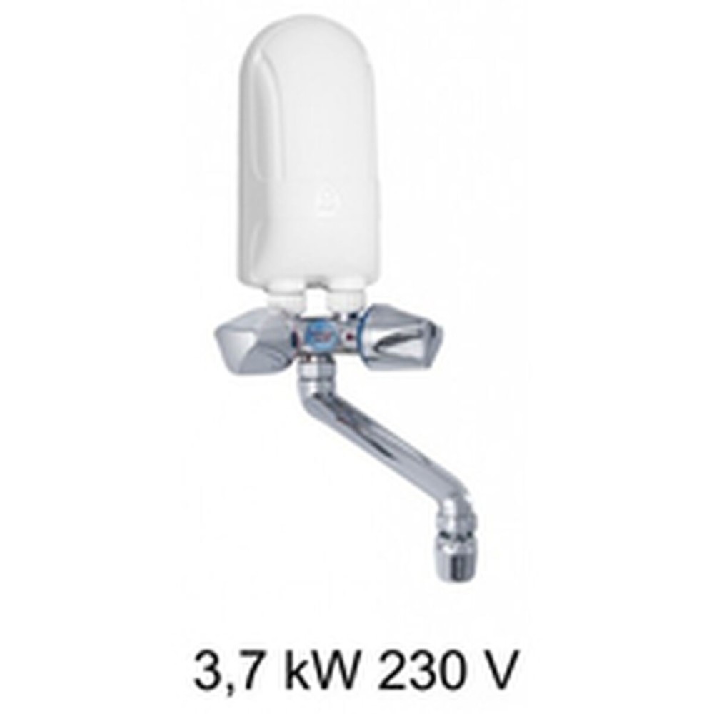 Wasserheizer Dafi POZ03139