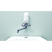 Wasserheizer Dafi POZ03139