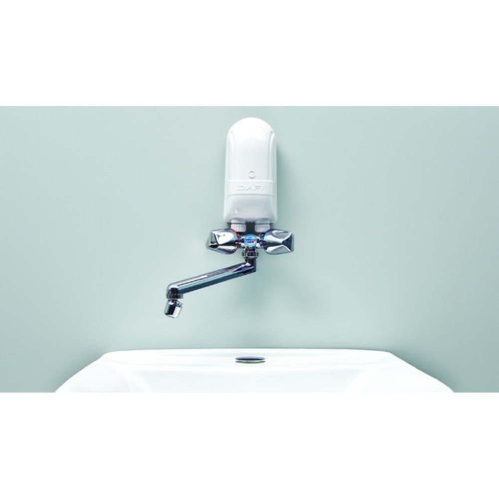 Wasserheizer Dafi POZ03139