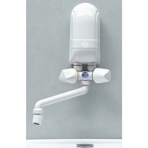Wasserheizer Dafi POZ03131