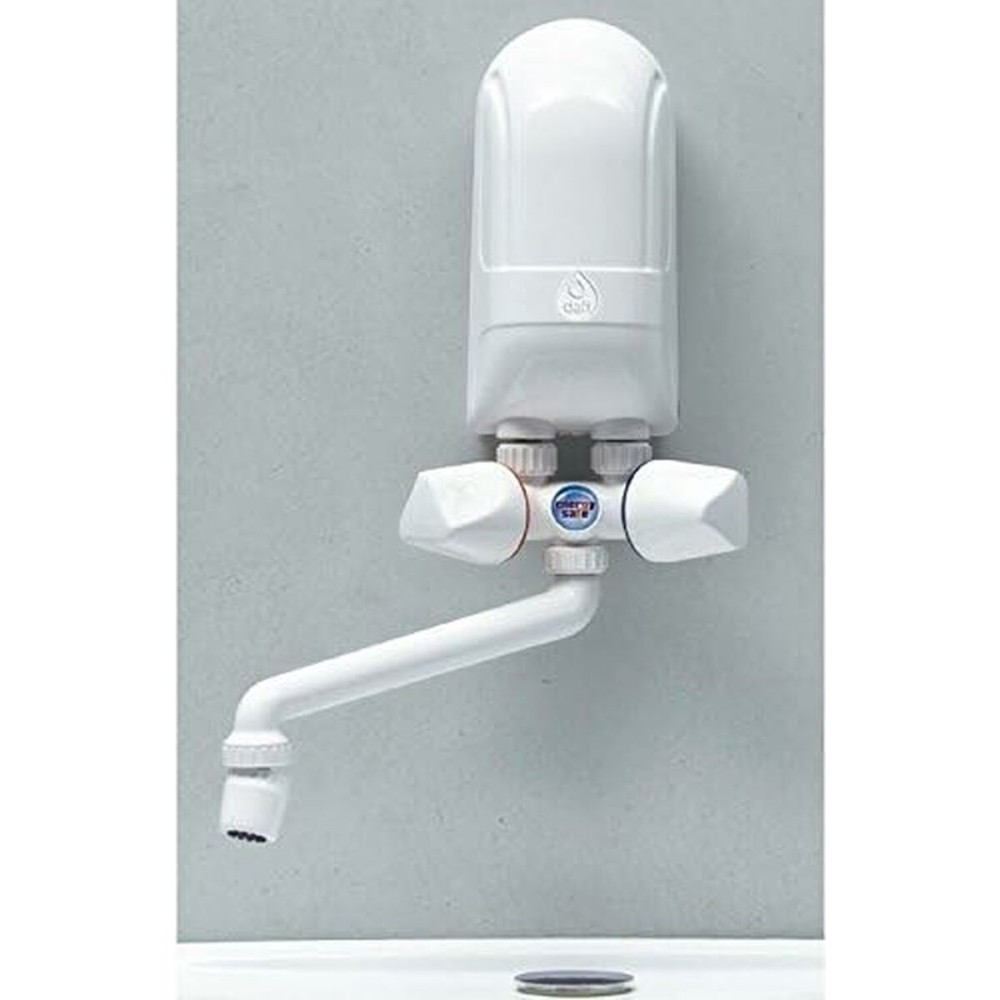 Wasserheizer Dafi POZ03131