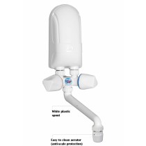 Wasserheizer Dafi POZ03131